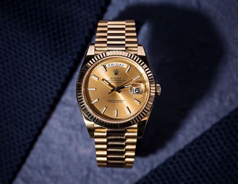 rolex platen|buy Rolex watch online.